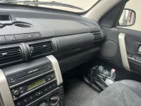 Usata Land Rover Freelander 111 CV (81 kW) 2005 SUV