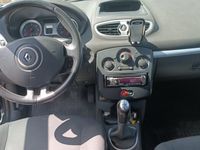 usata Renault Clio Clio 1.5 dCi 65CV 5 porte Confort