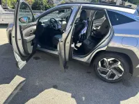Usata Hyundai Tucson 150 CV (110 kW) 2022 SUV