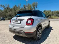 Usata Fiat 130 Sport 130 CV (95 kW) 2022 Grigio Station wagon