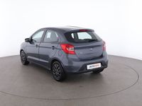 usata Ford Ka Plus Ka+ NV25298