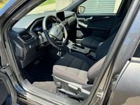 Usata Ford Kuga 120 CV (88 kW) 2022 SUV