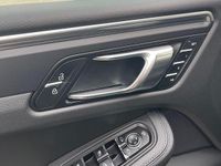Usata Porsche Macan 265 CV (194 kW) 2022 Nero SUV