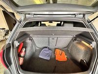 Usata VW Golf IV GT 170 CV (125 kW) 2006 Berlina