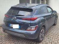 Usata Hyundai Kona 38 kW (53 CV) 2021 SUV