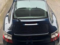 Occasion Porsche 911 360 ch (264 kW) 2000 Coupé