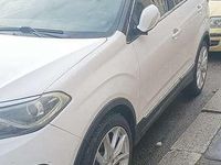 Usata DR DR6 150 CV (110 kW) 2018 SUV