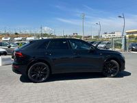 Nuova Audi Q8 S-Line 286 CV (210 kW) 2026 Nero SUV