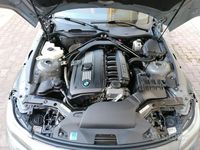 Usata BMW Z4 M Sport 204 CV (150 kW) 2010