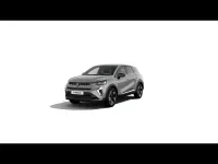 Nuova Renault Symbioz 140 CV (102 kW) 2026 Grigio aviation SUV