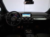 usata Mercedes GLB200 d Automatic Business Extra