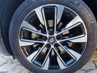 Usata Renault Austral Techno 131 CV (96 kW) 2025 SUV