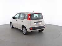 usata Fiat Panda PK73599