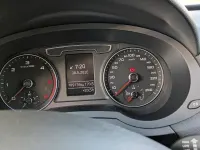 Usata Audi Q3 150 CV (110 kW) 2018 Grigio SUV