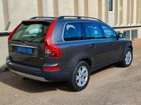 Usata Volvo XC90 163 CV (119 kW) 2006 SUV