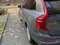 usata Volvo XC90 (2014-->) - 2016