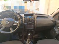 Usata Dacia Duster 109 CV (80 kW) 2018 SUV