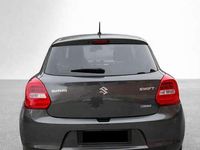 Usata Suzuki Swift Club 83 CV (61 kW) 2021 Berlina