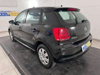 usata VW Polo 5p 1.2 tdi Comfortline