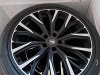 Usata Audi A7 Sportback Business Plus 218 CV (160 kW) 2017 Utilitaria