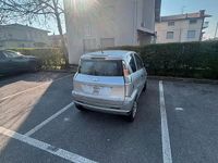 Usata Microcar M.Go 2009 Utilitaria