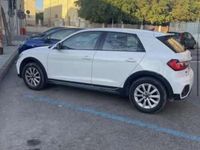 Usata Audi A1 Business 95 CV (69 kW) 2023 SUV