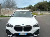 Occasion BMW X1 150 ch (110 kW) 2021 SUV