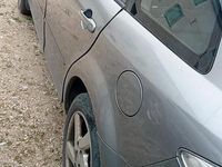 Usata Mazda 6 136 CV (100 kW) 2004 Grigio Station wagon