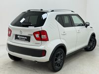 usata Suzuki Ignis 1.2 Dualjet 4WD All Grip Top