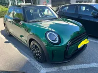 Usata Mini Cooper 156 CV (114 kW) 2024 Utilitaria