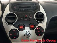 usata Ford Ka Plus Ka 2ª serie Ka+ 1.2 8V 69CV