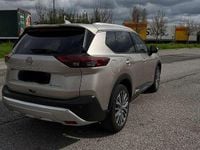 Usata Nissan X-Trail Pack 158 CV (116 kW) 2024 SUV