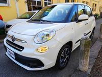 usata Fiat 500L 1.6 Multijet 120 CV Business