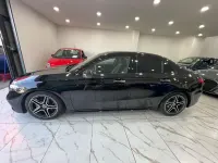 Usata Mercedes CLA200 Business 136 CV (100 kW) 2023 Other Coupé