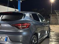 Usata Renault Clio V 86 CV (63 kW) 2021 Berlina