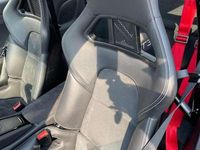 Usata Porsche 911 GT3 Sport 476 CV (350 kW) 2014 Verice met. Coupé