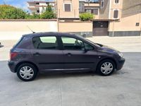 usata Peugeot 307 1.4 HDi 5p. XT