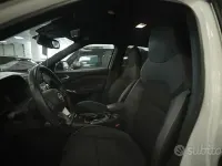 Usata Nissan Juke N-Connecta 114 CV (83 kW) 2023 Other SUV