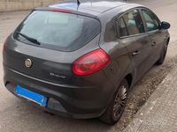 Usata Fiat Bravo 120 CV (88 kW) 2007 Utilitaria