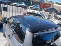 Usata Aixam City GTO 2020 Grigio Berlina