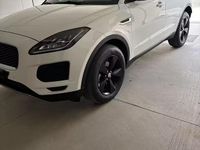 Occasion Jaguar E-Pace 150 ch (110 kW) 2020 SUV