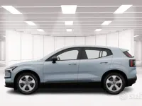 Nuova Volvo EX30 75 kW (102 CV) 2026 Cloud blue SUV