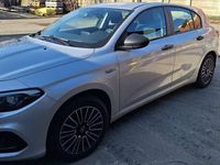 usata Fiat Tipo Tipo5p 1.3 mjt City Life s