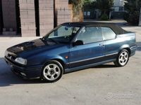 usata Renault 19 cabrio - 1993