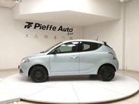 usata Lancia Ypsilon 1.0 FireFly 5 porte S&S Hybrid Silver nuova a Teramo