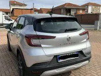 Usata Renault Captur Equilibre 91 CV (66 kW) 2024 SUV