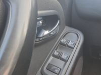 Usata Dacia Duster 110 CV (80 kW) 2015 Bianco SUV