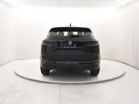 Nuova Renault Austral Evolution 131 CV (96 kW) 2025 Nero etoile SUV