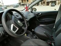 usata Seat Ibiza ST 1.2 tdi cr Ecomotive