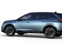 Nuova Peugeot 5008 Dual Motor 235 kW (320 CV) 2025 Blu / metallizzato Monovolume